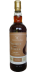 Talisker 1955 GM