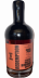 Redemption High Rye 09-year-old BBS