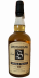 Springbank 10-year-old