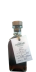 Laphroaig 2005
