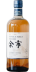 Yoichi Single Malt