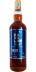 Kavalan Solist