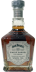 Jack Daniel's Single Barrel - 100 Proof