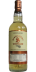 Caperdonich 1996 SV