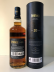 Photo by <a href="https://www.whiskybase.com/profile/moses">Moses</a>