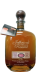 Jefferson's Reserve