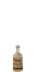 DeCavo Handcrafted Single Malt