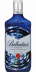 Ballantine's Finest - Artist Series
