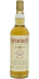 BenRiach 1985 BF