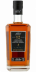 Highland Single Malt Scotch Whisky 12-year-old
