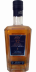 Speyside Single Malt Scotch Whisky 12-year-old