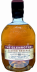 Glenrothes 18-year-old