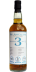 Speyside Distillery 1995 Dde