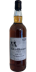 Allt-a-Bhainne 2008 Wh