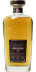 Auchentoshan 1992 SV
