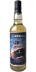 Laphroaig 2011 JW