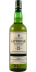 Laphroaig 25-year-old