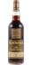 Glendronach 1993