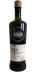 Glen Moray 2007 SMWS 35.192