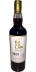 Kavalan Solist