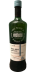 Glentauchers 2007 SMWS 63.41