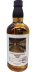 Yamazaki 1998