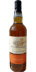 Dun Bheagan Speyside IM
