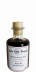 Speyside Single Malt NAS LCP