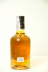 Photo by <a href="https://www.whiskybase.com/profile/alexander-bondarenko">Alexander Bondarenko</a>