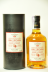 Photo by <a href="https://www.whiskybase.com/profile/alexander-bondarenko">Alexander Bondarenko</a>