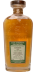 Glencraig 1975 SV