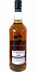 Glenallachie 2008 DT