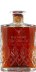 Dalmore 50-year-old