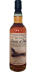 Classic of Islay Vintage 2017 JW
