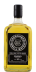 Teaninich 10-year-old CA