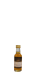 Speyside 1992 RG