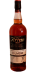 Arran 2000