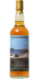 Bladnoch 1990 Sb