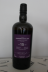 Photo by <a href="https://www.whiskybase.com/profile/aurelbaum">aurelbaum</a>