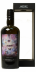 Photo by <a href="https://www.whiskybase.com/profile/jsw">JSW</a>
