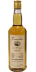 Tomatin 1981 WW