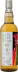 Caol Ila 2010 LMDW