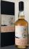 Photo by <a href="https://www.whiskybase.com/profile/bettadesign">Bettadesign</a>