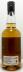 Photo by <a href="https://www.whiskybase.com/profile/kanpai79">kanpai79</a>