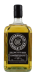 Glenrothes 2002 CA