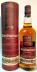 Photo by <a href="https://www.whiskybase.com/profile/r-e-m-s">R E M S</a>