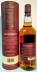 Photo by <a href="https://www.whiskybase.com/profile/r-e-m-s">R E M S</a>
