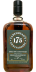 Macallan 1990 CA