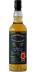 Glen Garioch 1991 CA