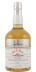 Port Ellen 1979 DL